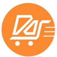 Dar Al Salam General Trading Group. logo - Similar company to Vikushalifeworld