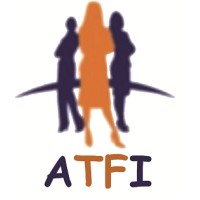 Association Tunisienne Femmes Ingénieures logo - Similar company to Conect Intech
