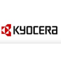 Kyocera Group