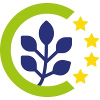 CAPITALISE H2020 logo - Similar company to Gain4Crops