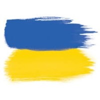 Ukraine War Live logo - Similar company to Absolute Acoustics