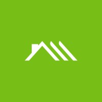 Impact Valuation Group, LLC logo - Similar company to Appraiser Select, Llc
