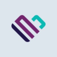Incompass Human Services logo - Similar company to Class, Inc.