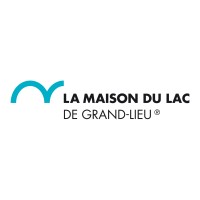 La Maison Du Lac De Grand-Lieu