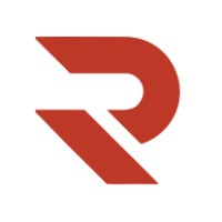 Rhamatech logo - Similar company to Ramatech Systems