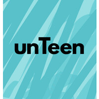 unTeen logo - Similar company to Seven23Ai
