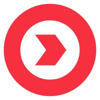 Employing logo - Similar company to Jobba Recruitment