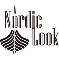 Nordic Look USA logo - Similar company to Certainteed Pvc Windows