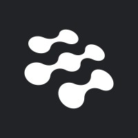 LinearB logo - Similar company to H