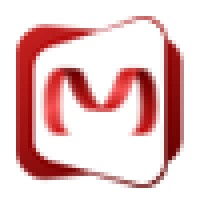 Movietoday Entertainments