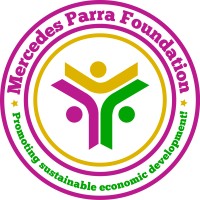 Mercedes Parra Foundation
