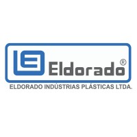 Eldorado Indústrias Plásticas logo - Similar company to Postalgow