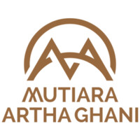 Mutiara Artha Ghani logo - Similar company to Immersion Game Development