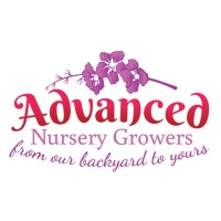 Advanced Nursery Growers