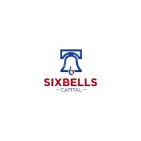 SixBells Capital LLC logo - Similar company to Mxxy