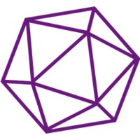 Quod AI logo - Similar company to Badaboom