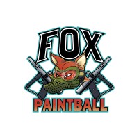 Fox Paintball