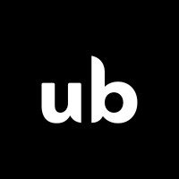 Ubuild logo - Similar company to Firethebox