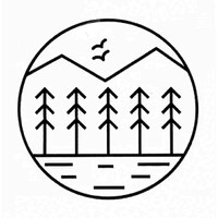 Beaufort Square Investment Partners logo - Similar company to Osservatorio Dlt/Blockchain Nazionale Ibno