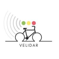 Vélidar 🚲 logo - Similar company to Movitéa