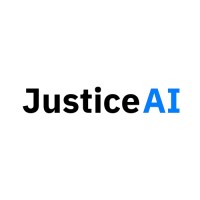 JusticeAI logo - Similar company to Authority Pr