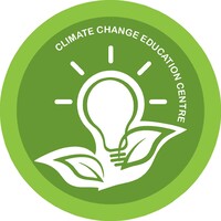 Climate Change Education Centre logo - Similar company to Gvsu Climate Change Education Solutions Network
