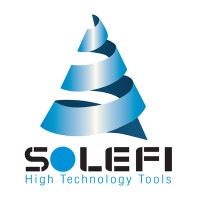 SOLEFI S.R.L. logo - Similar company to Panzeri Alessandro