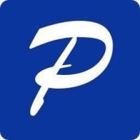 Progress Egypt logo - Similar company to Chimi Art