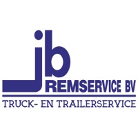 JBremservice B.V. logo - Similar company to Transus