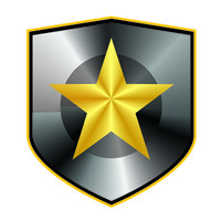 Public Hero logo - Similar company to Master Brands
