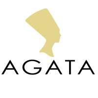 AGATA Privathospital logo - Similar company to Goldtek Technology Co., Ltd.