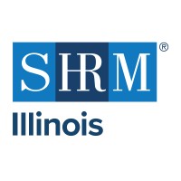 Illinois SHRM State Council logo - Similar company to Hra Of Greater Oak Brook Shrm