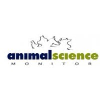 Animal Science Monitor logo - Similar company to Animalsciencejobs.Com
