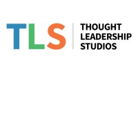 Thought Leadership Studios LLC logo - Similar company to Bydesign