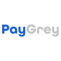 PayGrey logo - Similar company to Transfr Pro