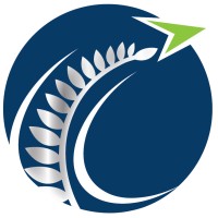 Immigration Advisers New Zealand Ltd logo - Similar company to Nz Migration - New Zealand Immigration Consultancy