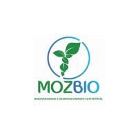MozBio logo - Similar company to Biofund