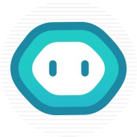 Vectorize Studios logo - Similar company to Orbitae Fx