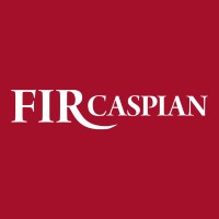 FIRCaspian logo - Similar company to Bolashak Atyrau Llp & Bolashak International Ltd