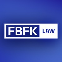 FBFK Law logo - Similar company to Byrdadatto