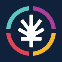 CHEM Allyance logo - Similar company to Edelweiss Resources