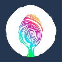 TAMAHRIS powered by ACT-ON GROUP logo - Similar company to Act-On Group