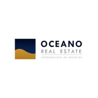 Oceano Real Estate logo - Similar company to Oceano Seguros