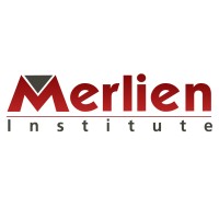 Merlien Institute logo - Similar company to Qual360