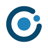 DSM360 LATAM & Caribe logo - Similar company to Dsm360 International