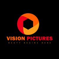VISIONPICTURES logo - Similar company to Pel Studio