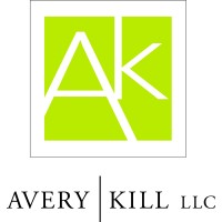 Avery | Kill, LLC logo - Similar company to Q. Chen Law
