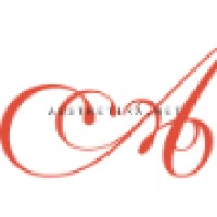 Aesthetika Dental Center logo - Similar company to Argonaut Dental