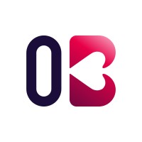 Oscar Black logo - Similar company to Procom'Paris
