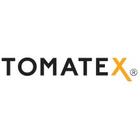 TOMATEX Otrokovice, a.s. logo - Similar company to Vamoz Construction